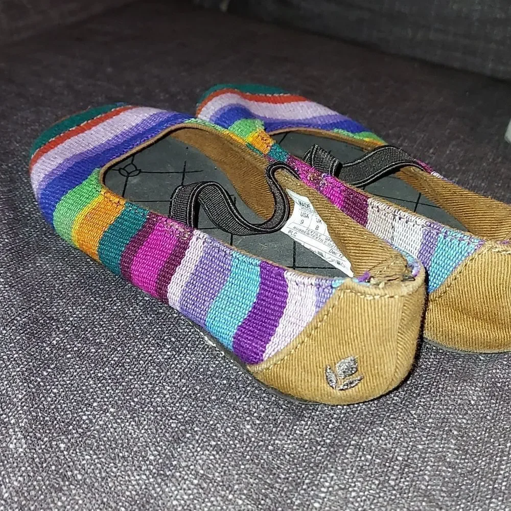 no brand dress shoes